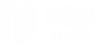 The Melo Studio