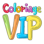 coloriagevip