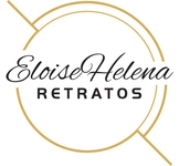 Eloise Helena Chaves