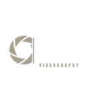 EMUNAH PHOTGRAPHY 