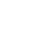Ricardo Silva