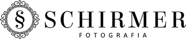 Schirmer Fotografia