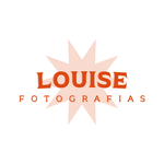 Louise Fotografias
