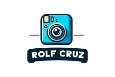 Rolf Cruz