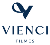 VIENCI FILMES