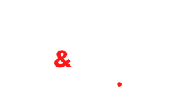 Bora de REC