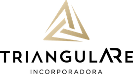 AR Triangulare