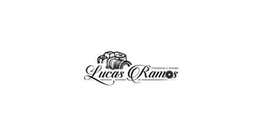 LR FOTOGRAFIA