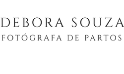 Debora Souza