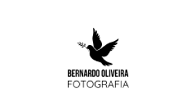 Bernardo Oliveira