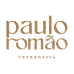 Paulo Romão Fotografia
