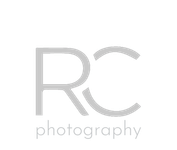 RENAN CAMPOS PHOTOGRAPHY