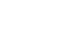 RENAN CAMPOS PHOTOGRAPHY