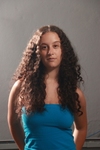 Maria Eduarda Ribeiro Todesco