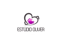 Estúdio Oliver