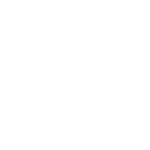 Laís e  Rafael Photo Studio