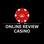 Online Review Casino