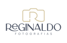 Reginaldo Fotografias