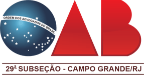 OAB Campo Grande