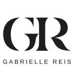 Gabrielle Reis