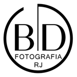 BD Fotografia RJ