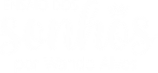 Wando Alves Fotografia