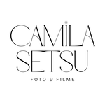 Camila Setsu | Fotografia