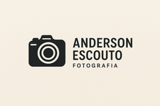 Anderson Escouto