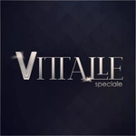 Vittalle Speciale