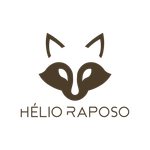 Hélio Raposo Fotografia