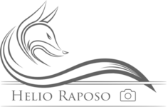 Hélio Raposo Fotografia