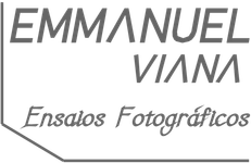 Emmanuel Viana