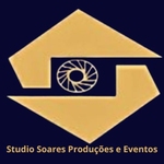 studiosoareseventos