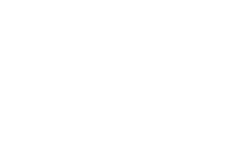 Carol Loureiro Photography