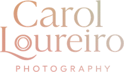 Carol Loureiro Photography