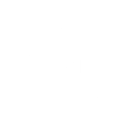 BRUNA TOSTA