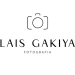 Lais Gakiya