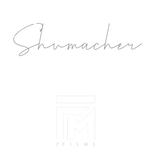 Visual Schumacher