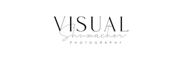 Visual Schumacher
