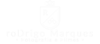 Rodrigo Marques
