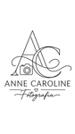 Anne Caroline 