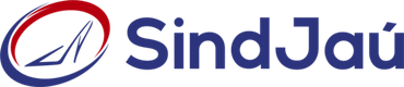 SindJaú