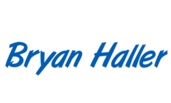 Bryan Haller