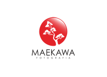 Maekawa Fotografia