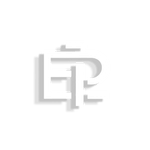 Evoluwill Photography