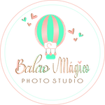 Balão Mágico