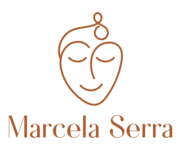 Marcela Serra