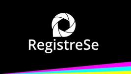 Se