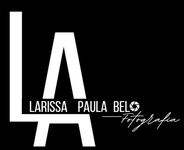 Larissa Paula Belo De Souza