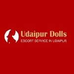 udaipurdolls